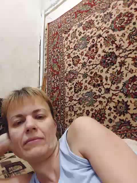 KissaHot Adult Chat October 30, 2025