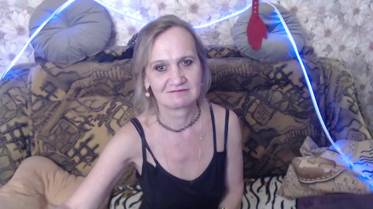 miss-bekker23 Adult Chat October 30, 2025