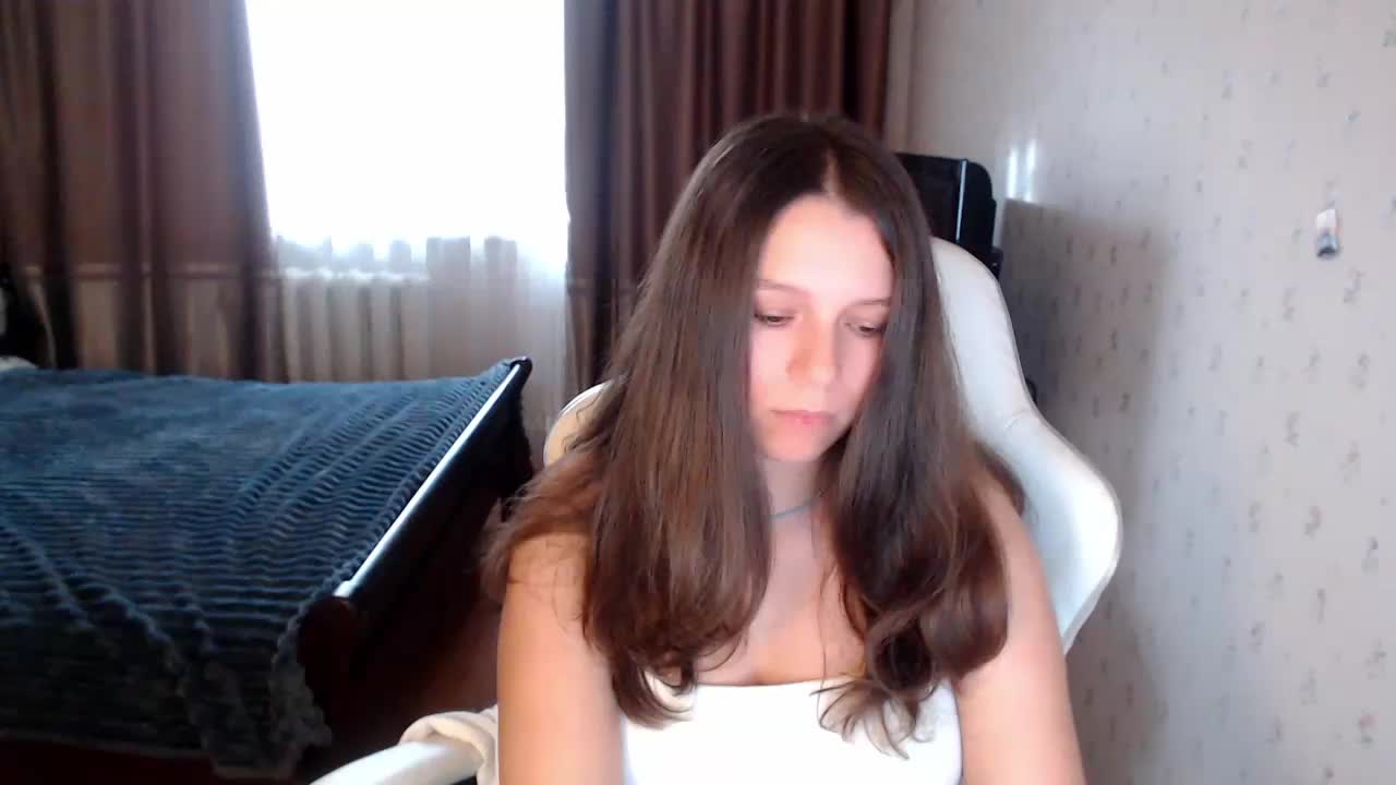 ANASTASIYA-ME Adult Chat October 30, 2025