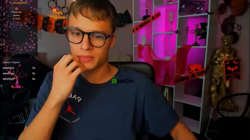 ash_raven_ Adult Chat October 30, 2025