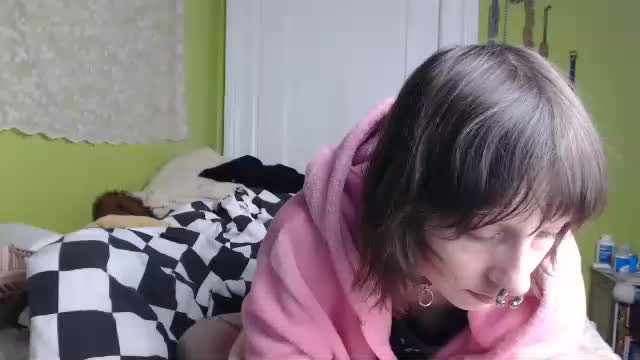 devilg1rl Adult Chat October 30, 2025