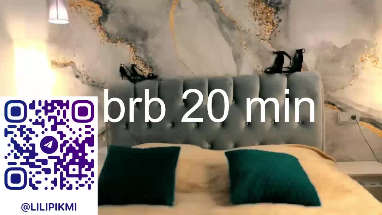 juicyjaice Adult Chat October 31, 2025