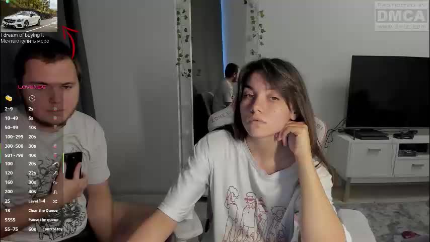 kesh_mne Adult Chat October 25, 2025