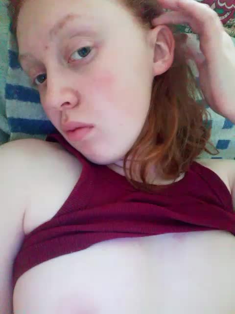 Olga-25 Adult Chat October 29, 2025