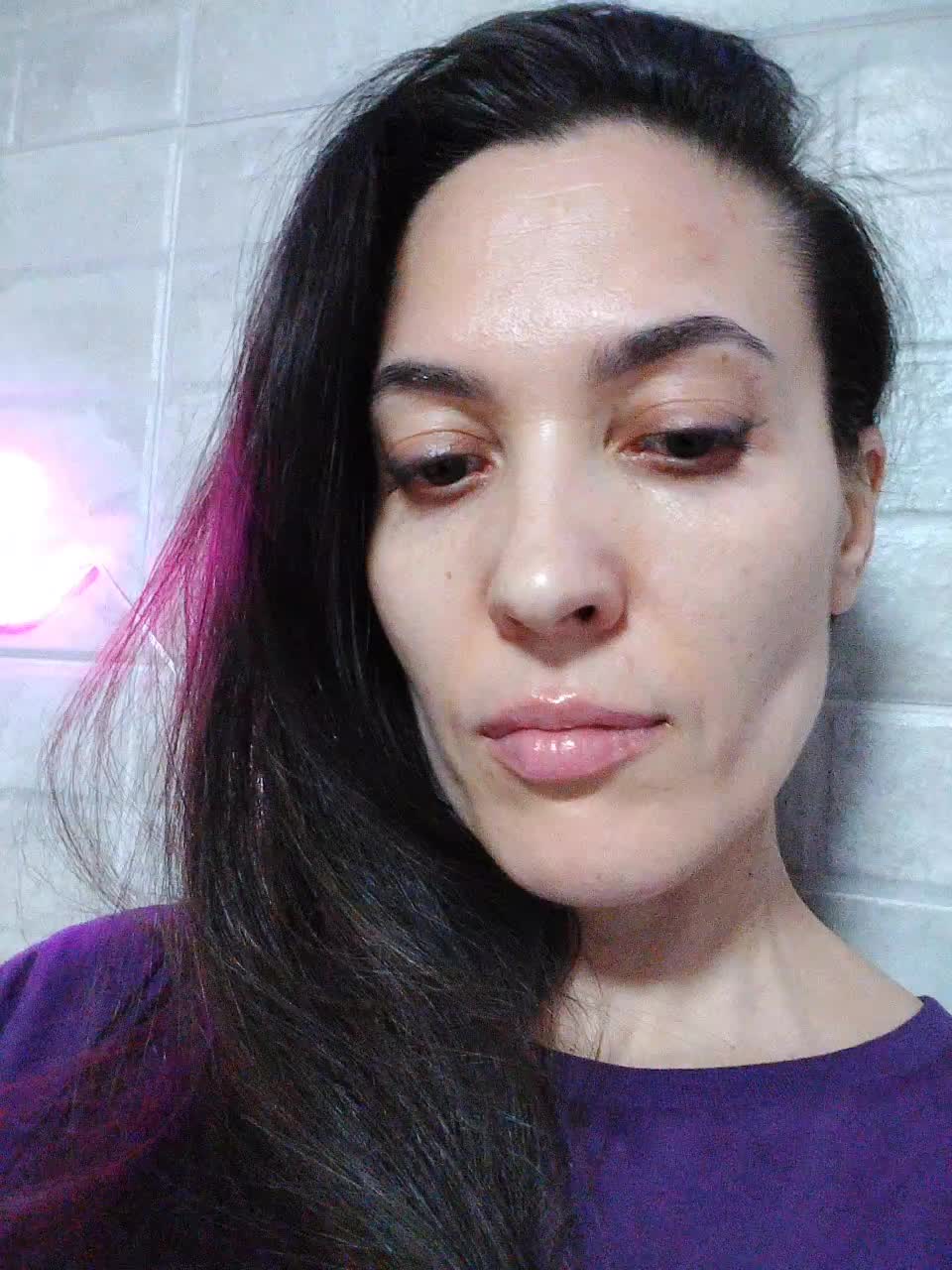 Marina4Love Adult Chat October 30, 2025