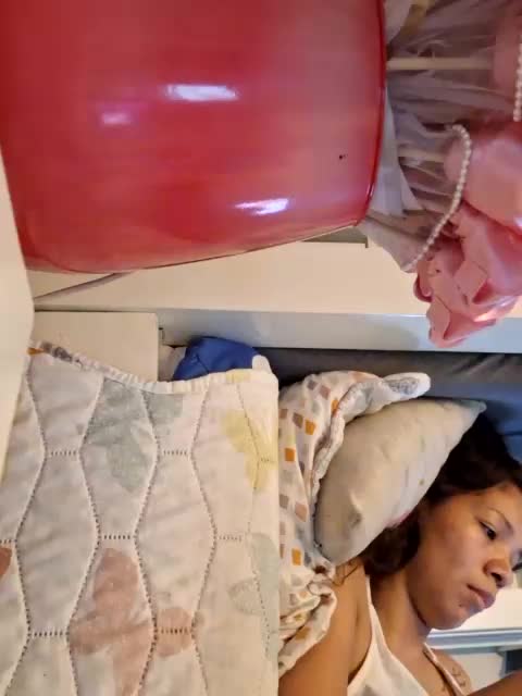 elekttra_ Adult Chat October 31, 2025