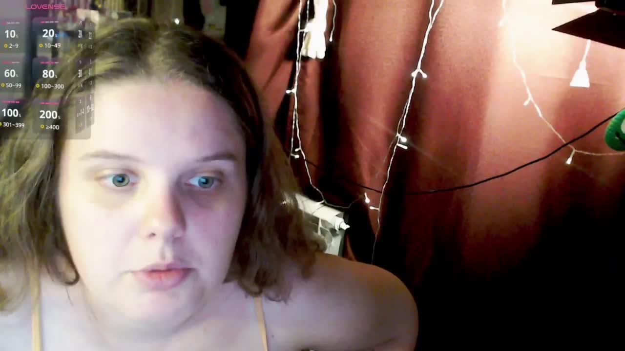 sweet_____cute Adult Chat October 31, 2025