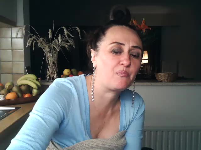 UllimOhi Adult Chat October 30, 2025