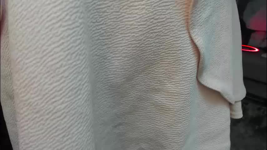 _alyssia_ Adult Chat October 30, 2025