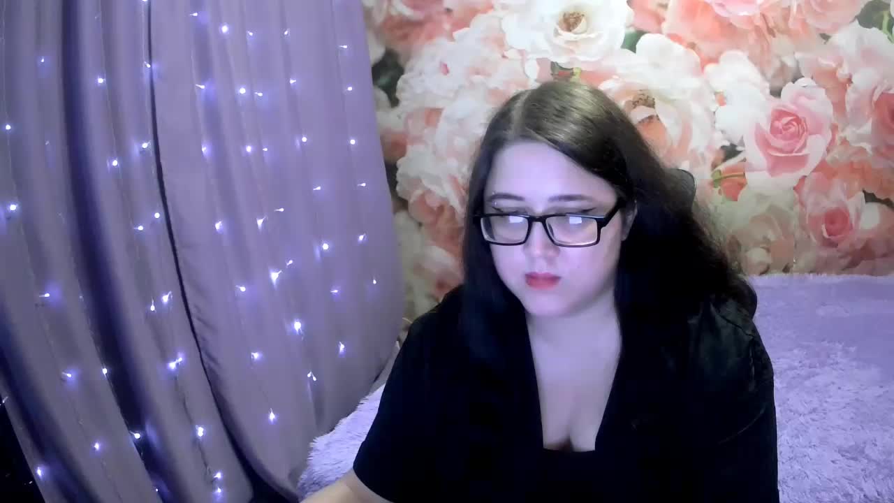 OverseerX Adult Chat October 30, 2025