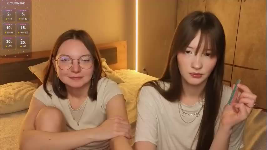 _reverse_gang_ Adult Chat October 25, 2025