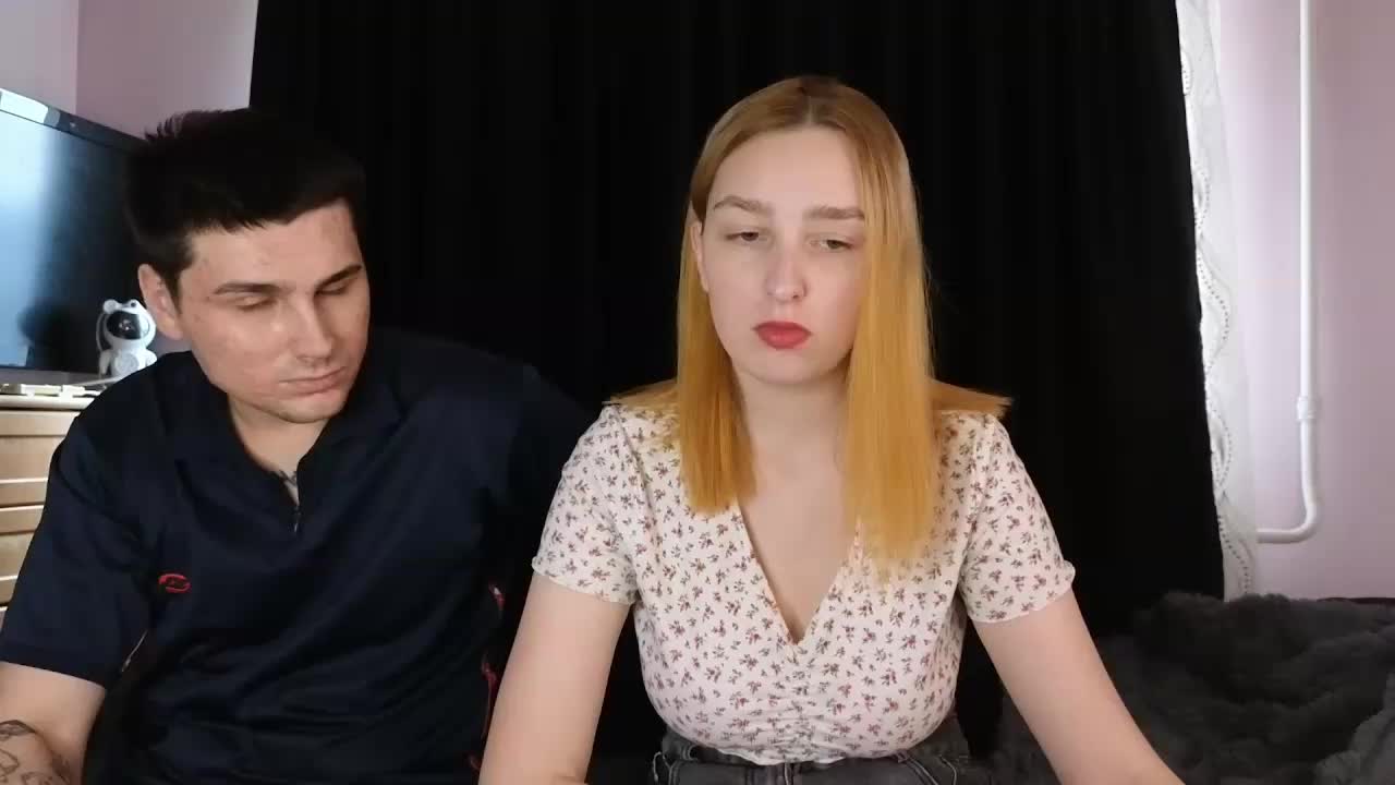 Sweet-Little-Lie Adult Chat October 29, 2025