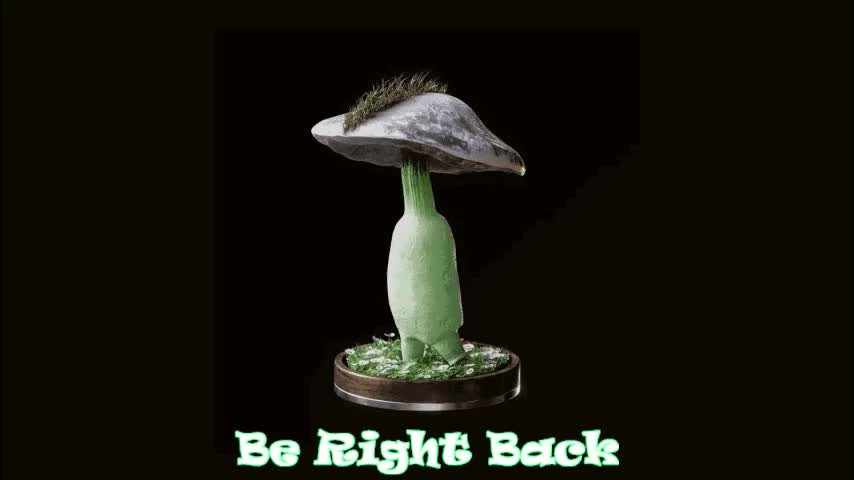 drillhouse_ Adult Chat October 26, 2025