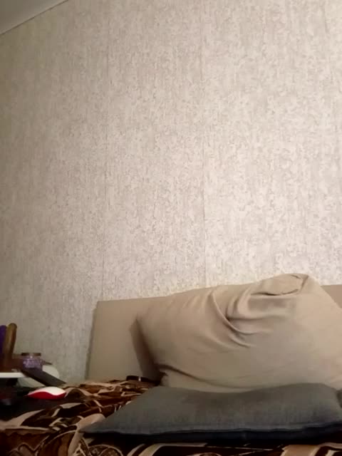 RachelFame Adult Chat October 30, 2025