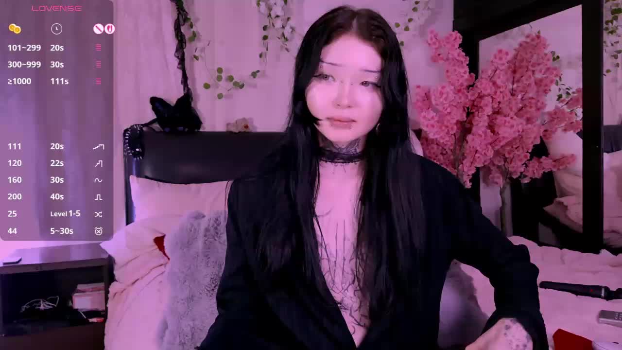 Leinbone Adult Chat October 30, 2025