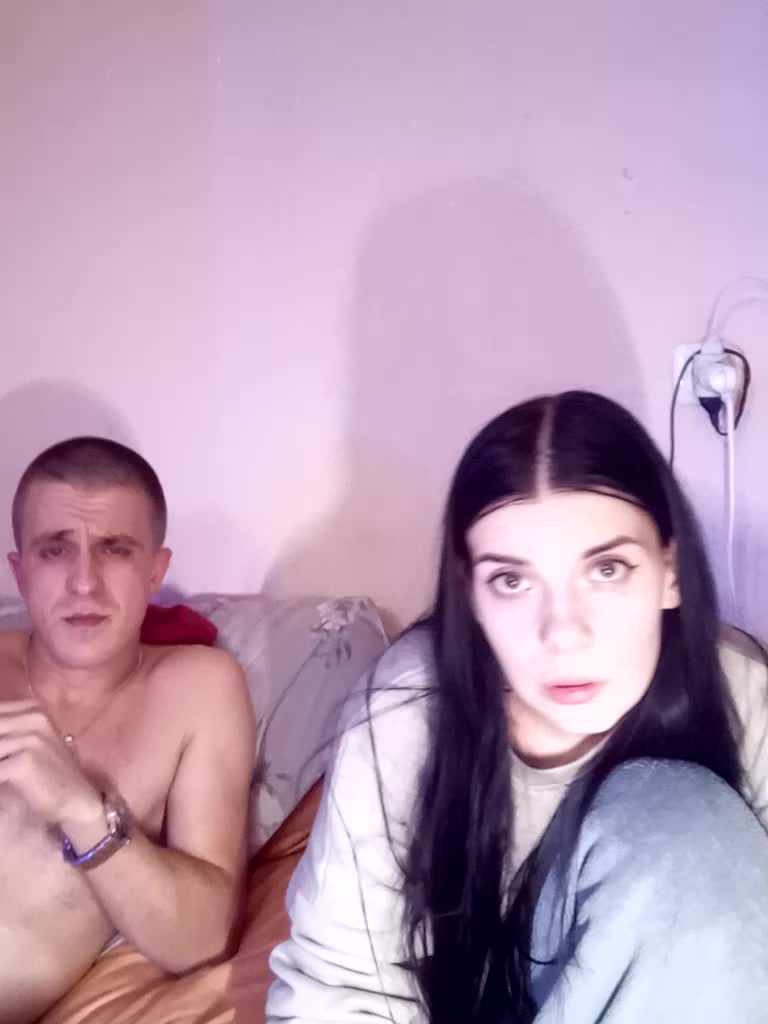 xhot-tandem-a-lx Adult Chat October 28, 2025