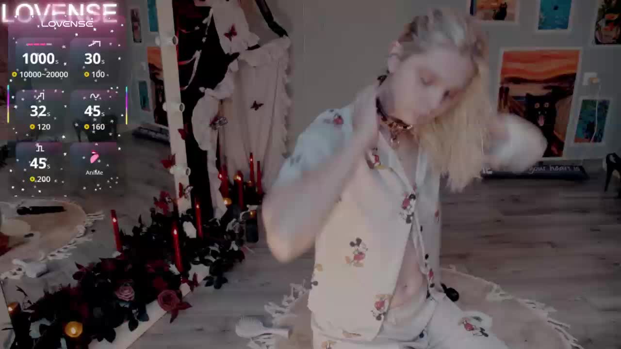 wo_voz Adult Chat October 30, 2025