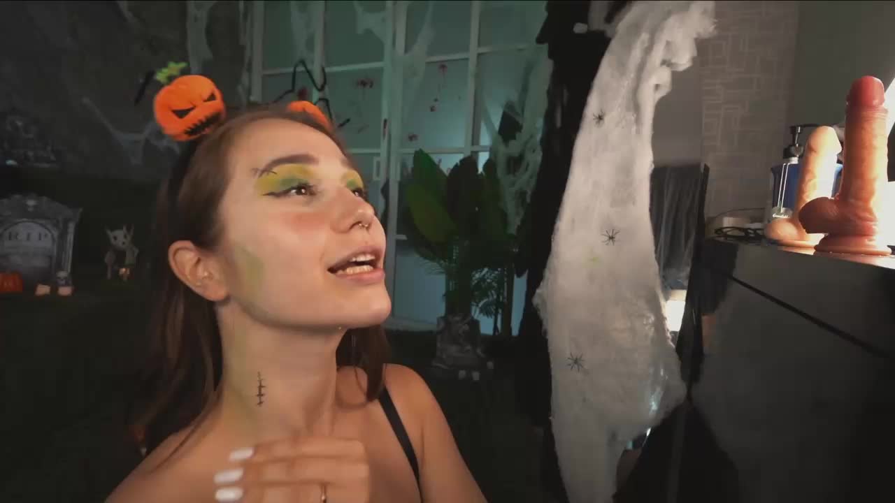 delpogorlo Adult Chat October 31, 2025