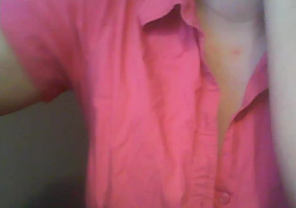 margosh-364 Adult Chat October 30, 2025