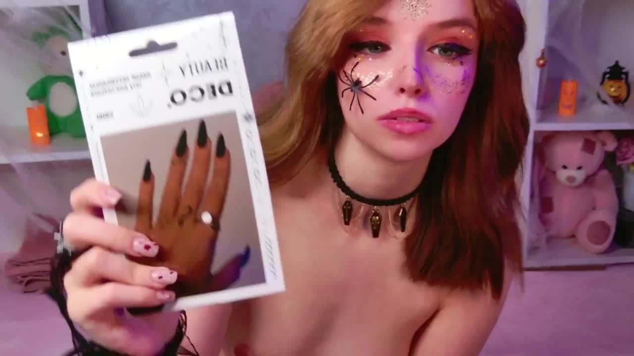 popjenny Adult Chat October 30, 2025