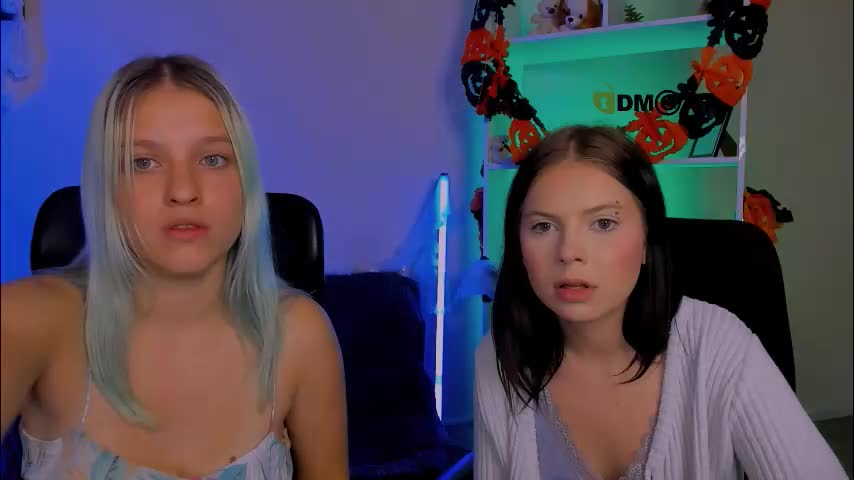 renata_sweety Adult Chat October 28, 2025