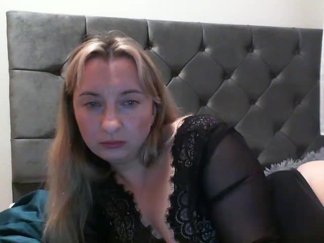 RuslanaFlower Adult Chat October 30, 2025