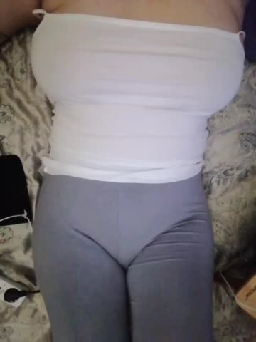 -Tiffany- Adult Chat October 29, 2025