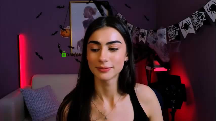 kaisy_star Adult Chat October 28, 2025