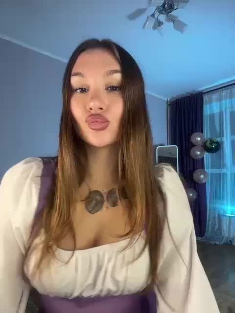 sofi-love Adult Chat October 30, 2025