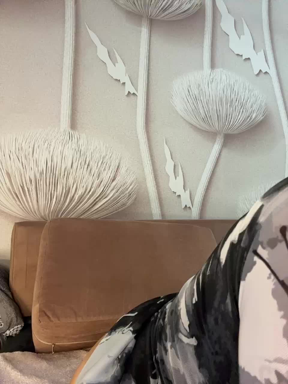 anyuta1212 Adult Chat October 29, 2025