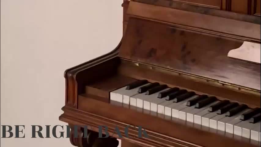 lily_merlin Adult Chat October 30, 2025