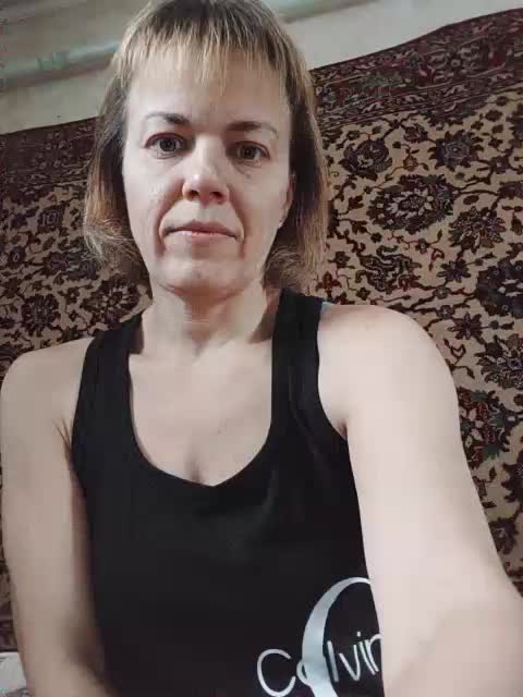 KissaHot Adult Chat October 30, 2025