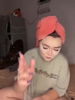 EvaMoon666 Adult Chat October 31, 2025