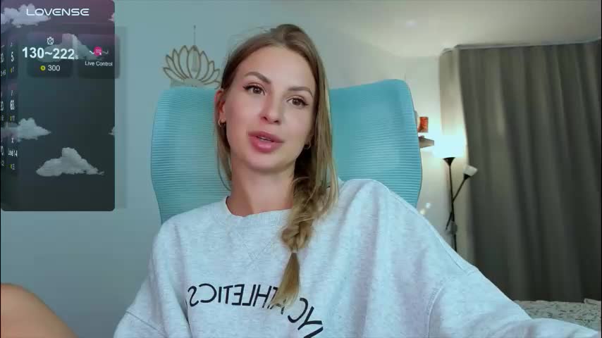 f1oraa Adult Chat October 28, 2025