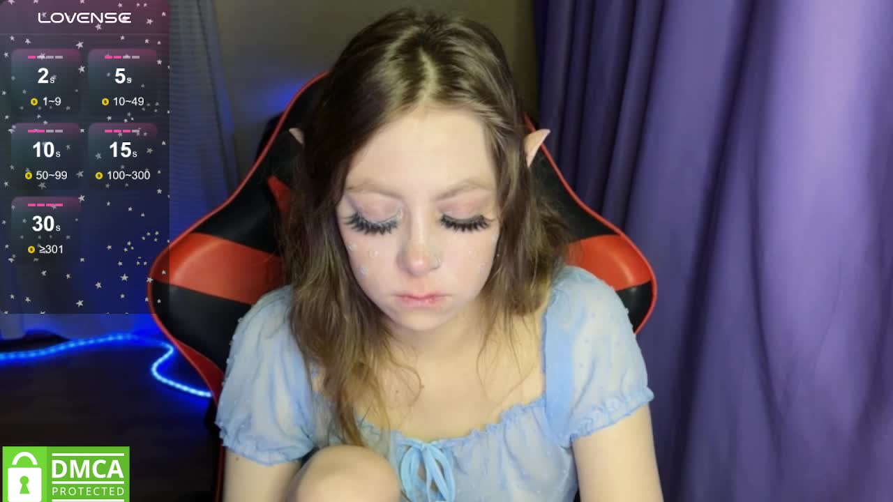 Natural-babe666 Adult Chat October 30, 2025