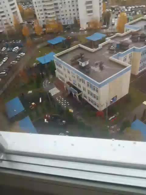 TilyTily Adult Chat October 26, 2025