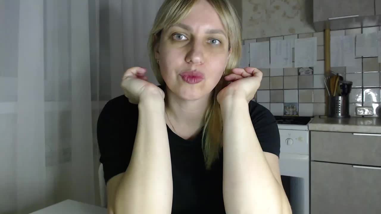 Karmella Adult Chat October 30, 2025