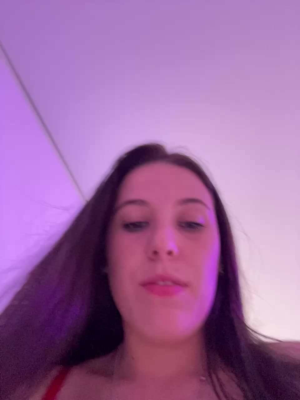 Potifays Adult Chat October 29, 2025