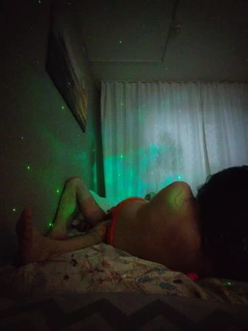 AleksaTop069 Adult Chat October 26, 2025