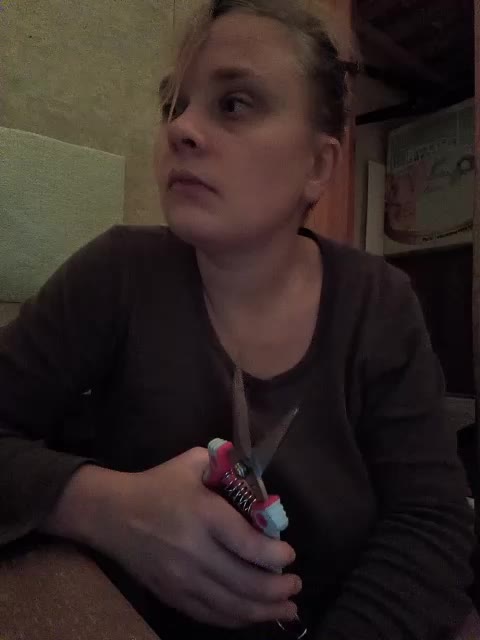 Frummi Adult Chat October 31, 2025