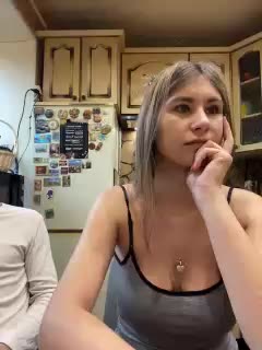 _Magic_ Adult Chat October 25, 2025