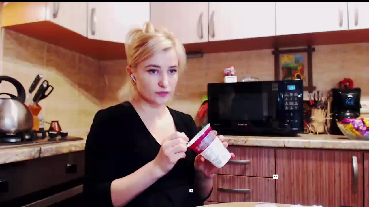 Ale4kaxx Adult Chat October 30, 2025