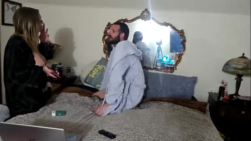 kuntryboyfresh1995 Adult Chat October 26, 2025