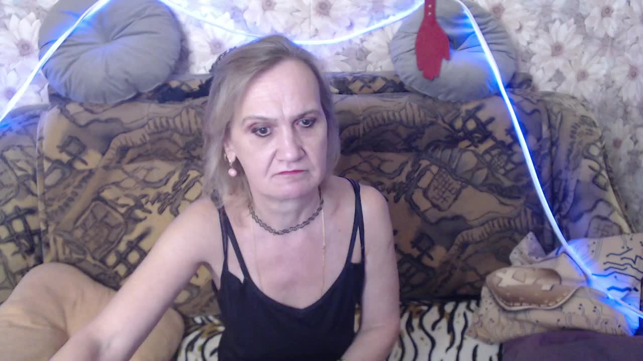 miss-bekker23 Adult Chat October 30, 2025