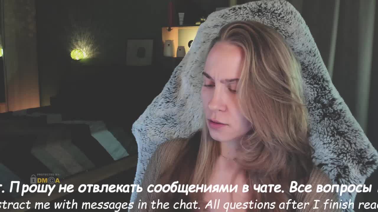 Adamova_Eva Adult Chat October 31, 2025