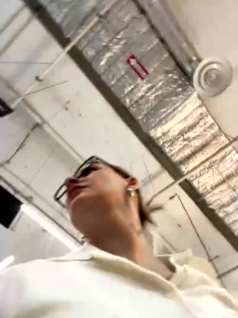 FetishTeacher Adult Chat October 31, 2025