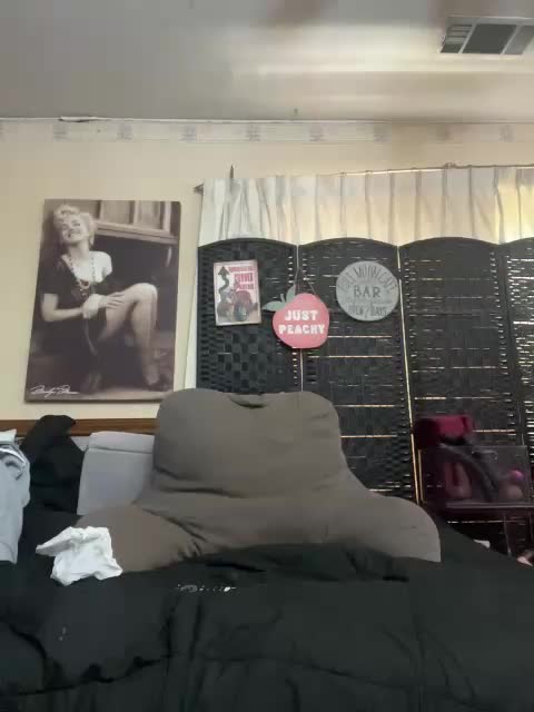 PrurientGem Adult Chat October 30, 2025