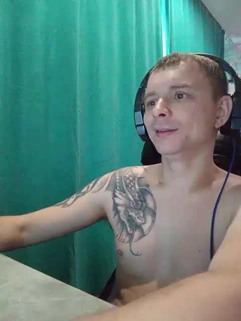 Niki233221 Adult Chat October 30, 2025