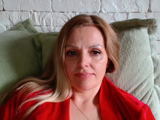 AngelAlone Adult Chat October 31, 2025