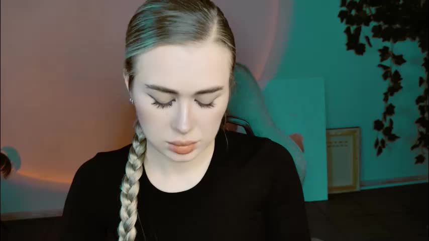 adelloyss Adult Chat October 29, 2025